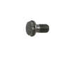 Flywheel Bolt
