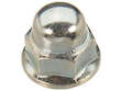 Valve Cover Nut