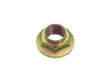 Axle Nut