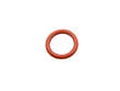 Valve Cover Seal Washer