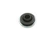 Valve Cover Seal Washer