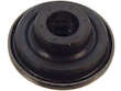 Valve Cover Seal Washer