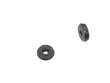 Valve Cover Seal Washer