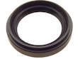 Drive Axle Seal
