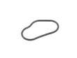 Timing Cover Gasket