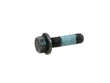 Water Pump Bolt Kit