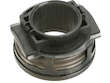 Release Bearing