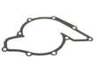 Water Pump Gasket