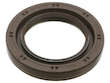 Drive Axle Seal