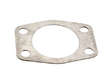 Turbo Gasket