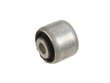 Control Arm Bushing