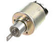 Starter Solenoid