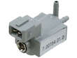 Electric Change Over Valve