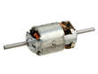 Blower Motor
