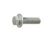 T-Belt Idler Pulley Bolt