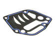 Oil Filter Adapter O-Ring