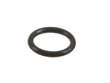 Position Sensor O-Ring