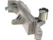 Timing Belt Tensioner