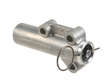 T-Belt Tensioner Damper