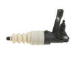 Clutch Slave Cylinder