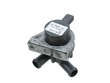 Auxiliary Water Pump