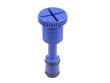 Radiator Drain Plug