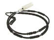 Brake Pad Sensor
