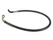 Power Steering Return Hose