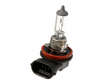 Headlight Bulb