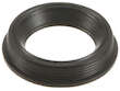 Timing Cover Gasket
