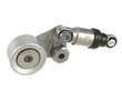 Accessory Belt Tensioner