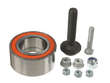 Wheel Bearing