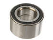 Wheel Bearing