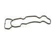 Thermostat Gasket