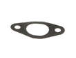 Control Valve Gasket