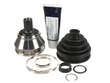 CV Joint