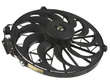 Radiator Fan Assembly