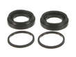 Caliper Repair Kit