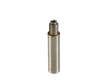 Caliper Guide Pin