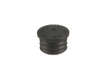 Caliper Guide Pin Cover