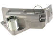 Timing Belt Tensioner