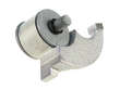 T-Belt Tensioner Lever