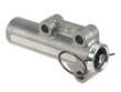 T-Belt Tensioner Damper