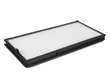 Cabin Air Filter