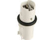 Turn Signal Bulb Socket