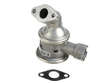 Air Pump Control Valve