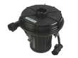 Air Pump
