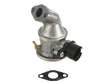 Air Pump Control Valve
