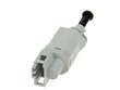Clutch Switch