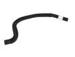 Power Steering Hose